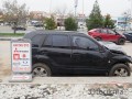Oto Çıkma Parça / Suzuki / Vitara / Motor / Blok / Çıkma Parça 