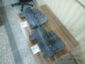 Oto Çıkma Parça / Renault / Clio / Filtre / Hava Filtresi Kutusu / Çıkma Parça 