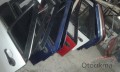 Oto Çıkma Parça / Fiat / Tempra / Kaporta & Karoser / Sağ Arka Kapı / Çıkma Parça 