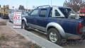 Oto Çıkma Parça / Nissan / Skystar / Motor / Enjektör / Çıkma Parça 
