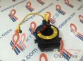 Oto Çıkma Parça / Hyundai / i20 / Direksiyon / Direksiyon Sargısı / Sıfır Parça 