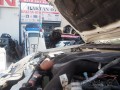 Oto Çıkma Parça / Isuzu / D-Max / Direksiyon / Direksiyon Pompası / Çıkma Parça 