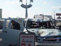 Oto Çıkma Parça / Isuzu / D-Max / Defransiyel / İstavroz / Çıkma Parça 