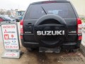 Oto Çıkma Parça / Suzuki / Vitara / Elektrik / Elektrik Tesisatı / Çıkma Parça 