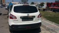 Oto Çıkma Parça / Nissan / Qashqai / Motor / Enjektör / Çıkma Parça 