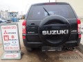 Oto Çıkma Parça / Suzuki / Vitara / Tampon / Arka Tampon / Çıkma Parça 