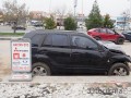 Oto Çıkma Parça / Suzuki / Vitara / Kaporta & Karoser / Tavan Çıtası / Çıkma Parça 