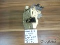 Oto Çıkma Parça / Bmw / 3 Serisi / Kaporta & Karoser / Sağ Ön Kapı / Çıkma Parça 