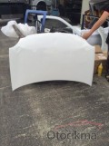 Oto Çıkma Parça / Volkswagen / Polo / Kaporta & Karoser / Kaput / Çıkma Parça 