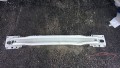 Oto Çıkma Parça / Volvo / S60 / Tampon / Tampon Demiri / Çıkma Parça 