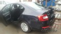 Oto Çıkma Parça / Skoda / Octavia / Far & Stop / Sol Arka Stop / Çıkma Parça 