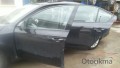 Oto Çıkma Parça / Skoda / Octavia / Kaporta & Karoser / Sol Ön Kapı / Çıkma Parça 
