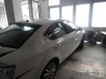 Hurda Belgeli Araçlar / Skoda / Octavia