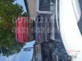 Hurda Belgeli Araçlar / Peugeot / 405