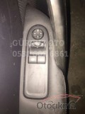 Oto Çıkma Parça / Peugeot / RCZ / Elektrik / Sinyal Kolu / Çıkma Parça 