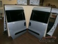 Oto Çıkma Parça / Fiat / Doblo / Kaporta & Karoser / Sol Sürgülü Kapı / Çıkma Parça 