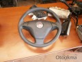 Oto Çıkma Parça / Fiat / Doblo / Direksiyon / Direksiyon Simidi / Çıkma Parça 