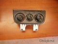 Oto Çıkma Parça / Fiat / Doblo / Klima / Kontrol Paneli / Çıkma Parça 