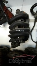 Oto Çıkma Parça / Ford / Focus / Motor / Emme Manifoldu / Çıkma Parça 