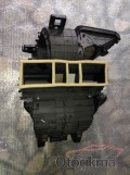 Oto Çıkma Parça / Citroen / C5 / Kalorifer / Kalorifer Kutusu / Çıkma Parça 