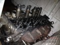 Oto Çıkma Parça / Citroen / C3 / Motor / Silindir Kapağı / Çıkma Parça 