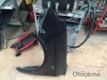 Oto Çıkma Parça / Alfa Romeo / Giulietta / Kaporta & Karoser / Sol Ön Çamurluk / Çıkma Parça 