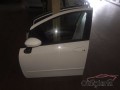 Oto Çıkma Parça / Fiat / Linea / Kaporta & Karoser / Sol Ön Kapı / Çıkma Parça 