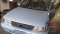 Oto Çıkma Parça / Nissan / Sunny / Şanzıman / Şanzıman Komple / Çıkma Parça 