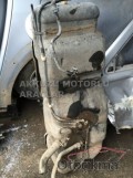 Oto Çıkma Parça / Isuzu / D-Max / Yakıt / Yakıt Deposu / Çıkma Parça 