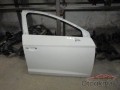 Oto Çıkma Parça / Seat / Leon / Kaporta & Karoser / Sağ Ön Kapı / Çıkma Parça 