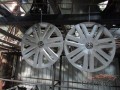 Oto Çıkma Parça / Volkswagen / Polo / Jant & Lastik / Jant Kapağı / Çıkma Parça 