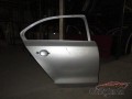 Oto Çıkma Parça / Volkswagen / Jetta / Kaporta & Karoser / Sağ Arka Kapı / Çıkma Parça 