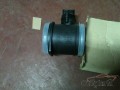 Oto Çıkma Parça / Volvo / Truck / Motor / Hava Akışmetre / Çıkma Parça 