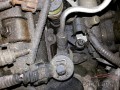 Oto Çıkma Parça / Toyota / RAV4 / Elektrik / Buji / Çıkma Parça 