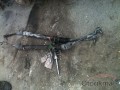 Oto Çıkma Parça / Volvo / Truck / Direksiyon / Direksiyon Kutusu / Çıkma Parça 