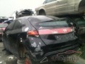 Hurda Belgeli Araçlar / Honda / Civic