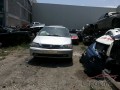Hurda Belgeli Araçlar / Honda / Shuttle