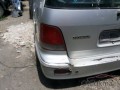 Oto Çıkma Parça / Honda / Shuttle / Far & Stop / Sol Arka Stop / Çıkma Parça 