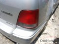 Oto Çıkma Parça / Honda / Shuttle / Far & Stop / Sağ Arka Stop / Çıkma Parça 