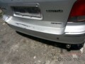Oto Çıkma Parça / Honda / Shuttle / Tampon / Arka Tampon / Çıkma Parça 