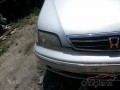 Oto Çıkma Parça / Honda / Shuttle / Far & Stop / Sağ Ön Far / Çıkma Parça 