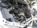 Oto Çıkma Parça / Honda / Shuttle / Motor / Motor (komple) / Çıkma Parça 