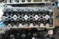 Oto Çıkma Parça / Hyundai / i20 / Motor / Silindir Kapağı / Çıkma Parça 