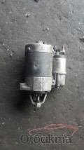 Oto Çıkma Parça / Tofaş / Şahin / Elektrik / Marş Motoru / Çıkma Parça 