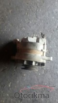 Oto Çıkma Parça / Tofaş / Şahin / Elektrik / Şarj Dinamosu / Çıkma Parça 