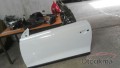 Oto Çıkma Parça / Volkswagen / Scirocco / Kaporta & Karoser / Sol Ön Kapı / Çıkma Parça 