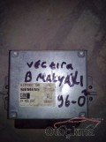 Oto Çıkma Parça / Opel / Vectra / Beyin / Motor Beyni / Çıkma Parça 