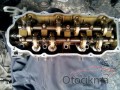 Oto Çıkma Parça / Nissan / Sunny / Motor / Silindir Kapağı / Çıkma Parça 