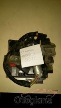 Oto Çıkma Parça / Renault / Kangoo / Beyin / Motor Beyni / Çıkma Parça 