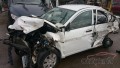 Oto Çıkma Parça / Hyundai / Accent / Egzoz / Komple Egzoz / Çıkma Parça 